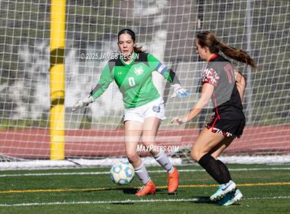 Thumbnail 1 in Carlmont @ Aragon photogallery.