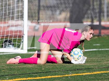 Thumbnail 3 in Carlmont @ Aragon photogallery.