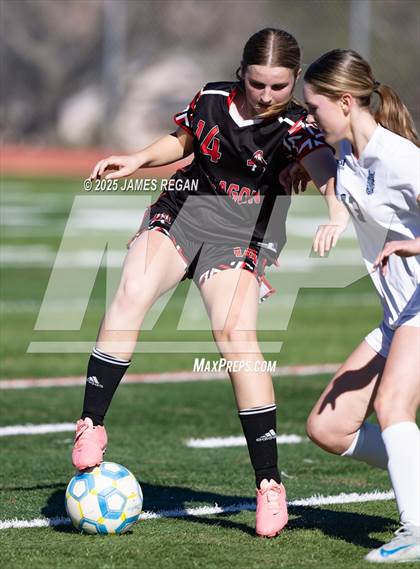 Thumbnail 3 in Carlmont @ Aragon photogallery.
