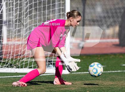 Thumbnail 2 in Carlmont @ Aragon photogallery.
