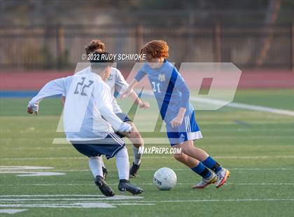 Thumbnail 3 in San Pasqual vs Universtiy City photogallery.