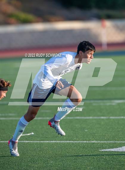 Thumbnail 2 in San Pasqual vs Universtiy City photogallery.
