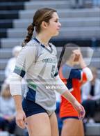 Photo from the gallery "Ardrey Kell vs Green Level (Inaugural East vs West Clash)"