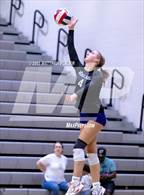 Photo from the gallery "Ardrey Kell vs Green Level (Inaugural East vs West Clash)"