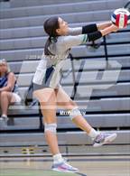 Photo from the gallery "Ardrey Kell vs Green Level (Inaugural East vs West Clash)"