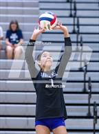 Photo from the gallery "Ardrey Kell vs Green Level (Inaugural East vs West Clash)"