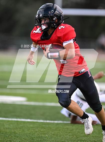 Thumbnail 1 in Red Bluff @ Foothill photogallery.
