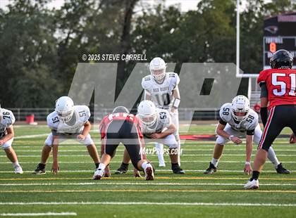 Thumbnail 3 in Red Bluff @ Foothill photogallery.