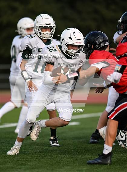 Thumbnail 2 in Red Bluff @ Foothill photogallery.