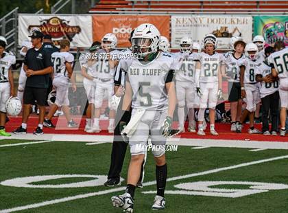 Thumbnail 2 in Red Bluff @ Foothill photogallery.