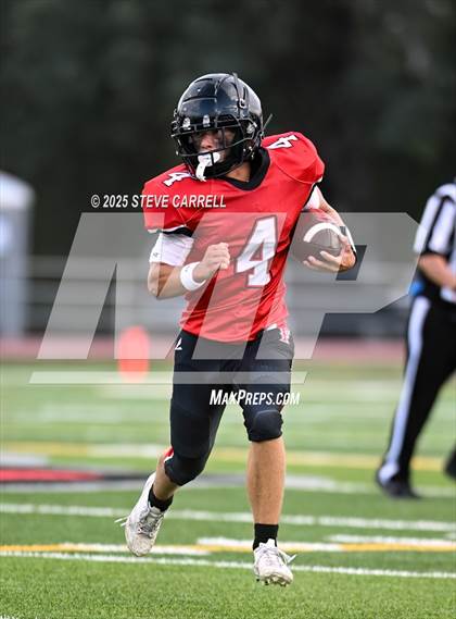Thumbnail 1 in Red Bluff @ Foothill photogallery.