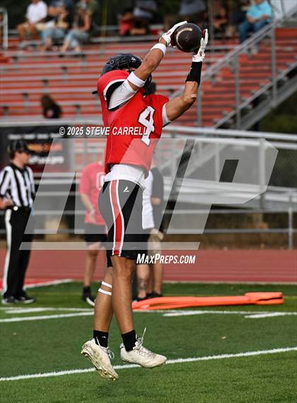 Thumbnail 2 in Red Bluff @ Foothill photogallery.