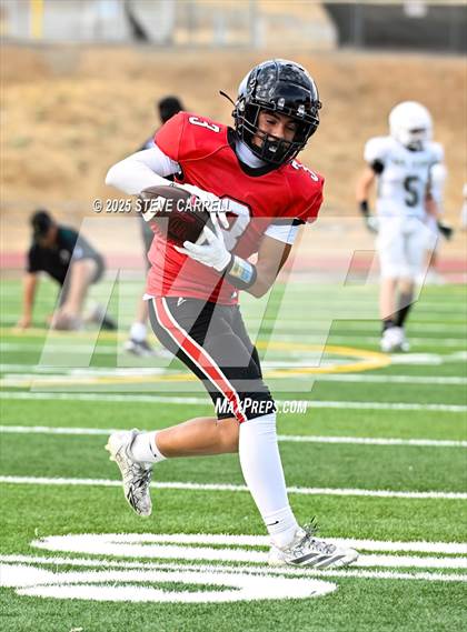 Thumbnail 2 in Red Bluff @ Foothill photogallery.