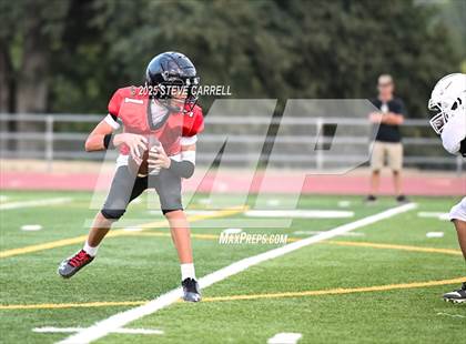 Thumbnail 1 in Red Bluff @ Foothill photogallery.