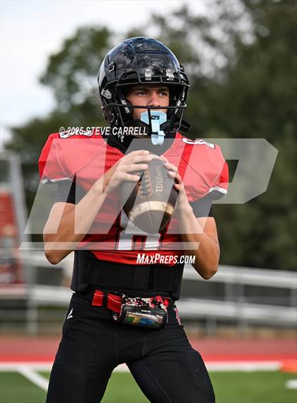 Thumbnail 1 in Red Bluff @ Foothill photogallery.