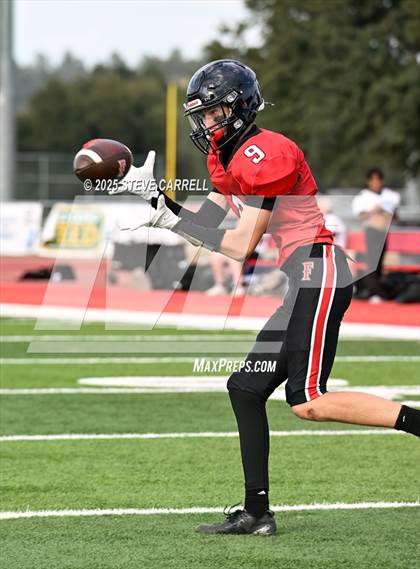 Thumbnail 3 in Red Bluff @ Foothill photogallery.