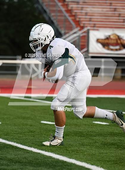 Thumbnail 1 in Red Bluff @ Foothill photogallery.