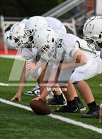 Photo from the gallery "Red Bluff @ Foothill"