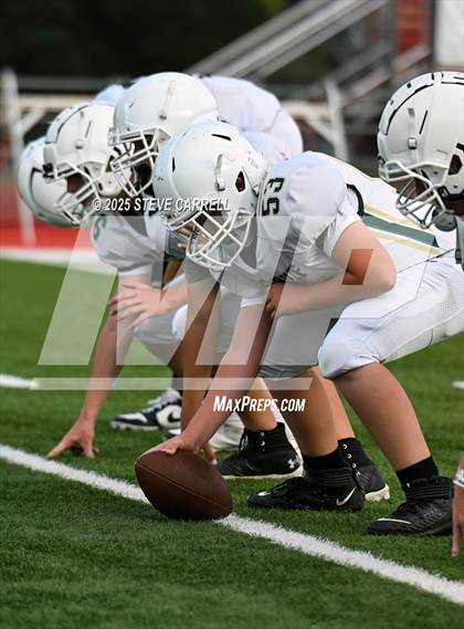 Thumbnail 3 in Red Bluff @ Foothill photogallery.