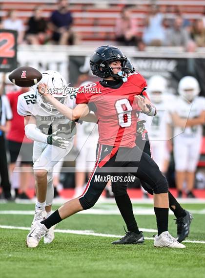 Thumbnail 2 in Red Bluff @ Foothill photogallery.