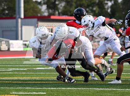 Thumbnail 3 in Red Bluff @ Foothill photogallery.