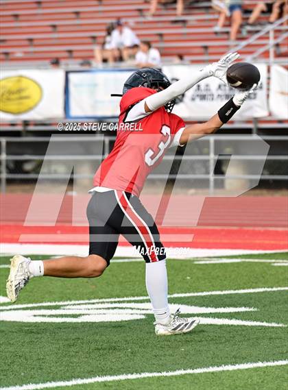 Thumbnail 2 in Red Bluff @ Foothill photogallery.
