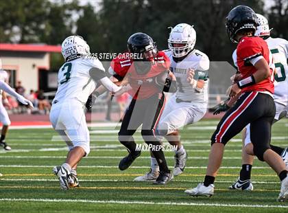 Thumbnail 1 in Red Bluff @ Foothill photogallery.