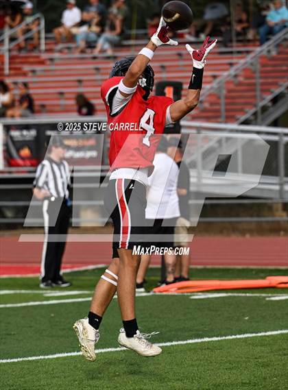 Thumbnail 1 in Red Bluff @ Foothill photogallery.