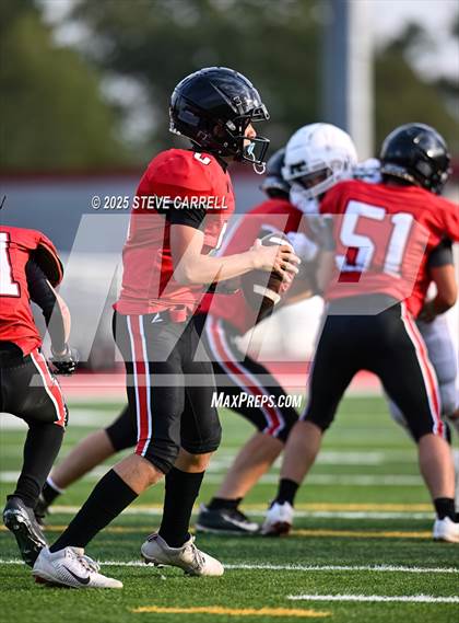 Thumbnail 2 in Red Bluff @ Foothill photogallery.
