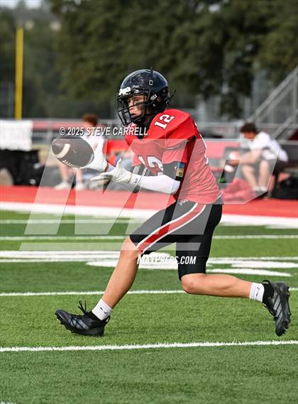 Thumbnail 3 in Red Bluff @ Foothill photogallery.
