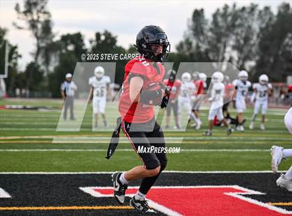 Thumbnail 3 in Red Bluff @ Foothill photogallery.