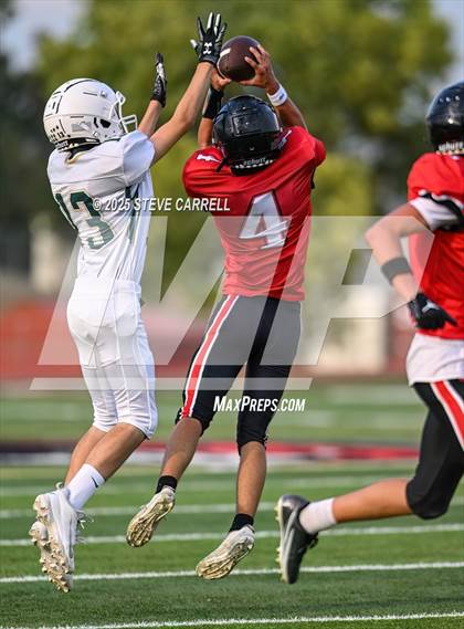 Thumbnail 1 in Red Bluff @ Foothill photogallery.