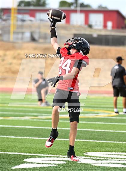 Thumbnail 2 in Red Bluff @ Foothill photogallery.