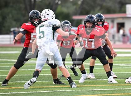 Thumbnail 1 in Red Bluff @ Foothill photogallery.