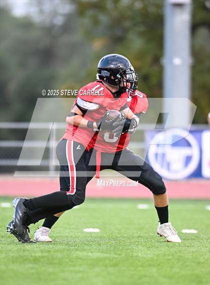 Thumbnail 3 in Red Bluff @ Foothill photogallery.