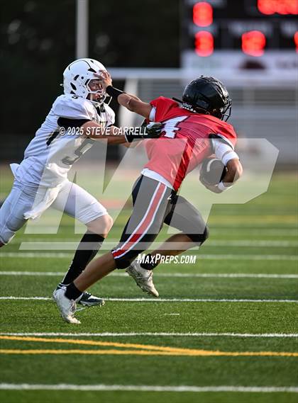 Thumbnail 3 in Red Bluff @ Foothill photogallery.