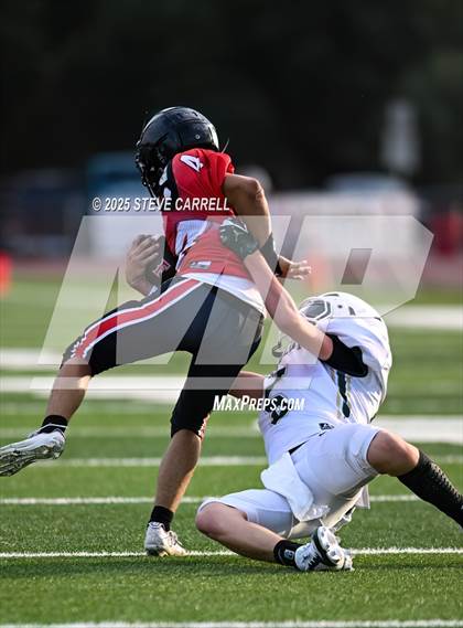 Thumbnail 2 in Red Bluff @ Foothill photogallery.