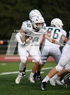 Photo from the gallery "Red Bluff @ Foothill"