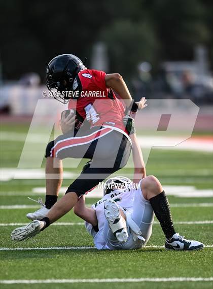 Thumbnail 3 in Red Bluff @ Foothill photogallery.