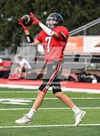 Photo from the gallery "Red Bluff @ Foothill"