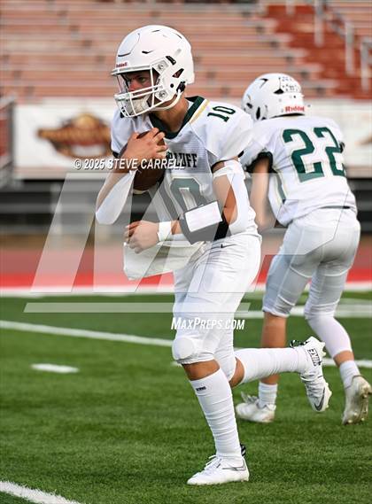 Thumbnail 3 in Red Bluff @ Foothill photogallery.