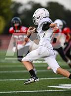 Photo from the gallery "Red Bluff @ Foothill"