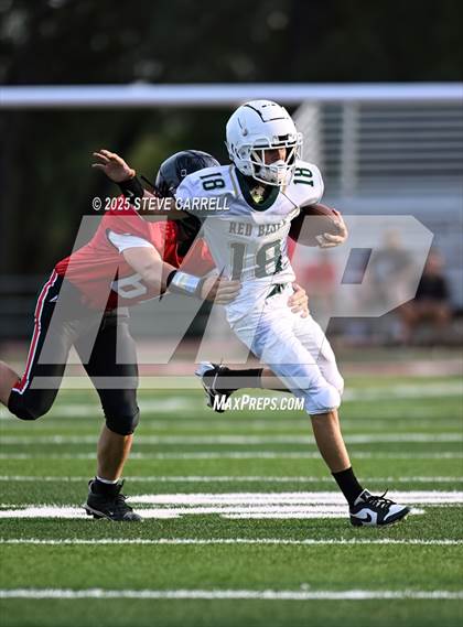 Thumbnail 3 in Red Bluff @ Foothill photogallery.