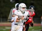 Photo from the gallery "Red Bluff @ Foothill"
