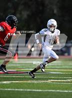 Photo from the gallery "Red Bluff @ Foothill"