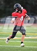 Photo from the gallery "Red Bluff @ Foothill"
