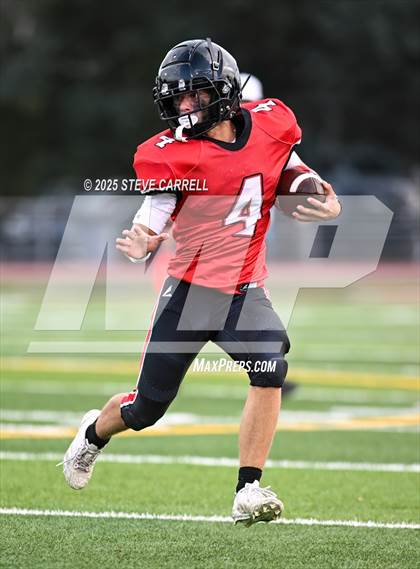 Thumbnail 2 in Red Bluff @ Foothill photogallery.
