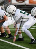 Photo from the gallery "Red Bluff @ Foothill"