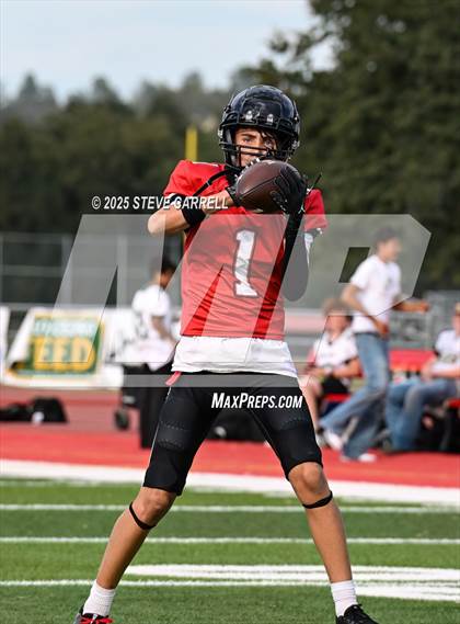 Thumbnail 3 in Red Bluff @ Foothill photogallery.