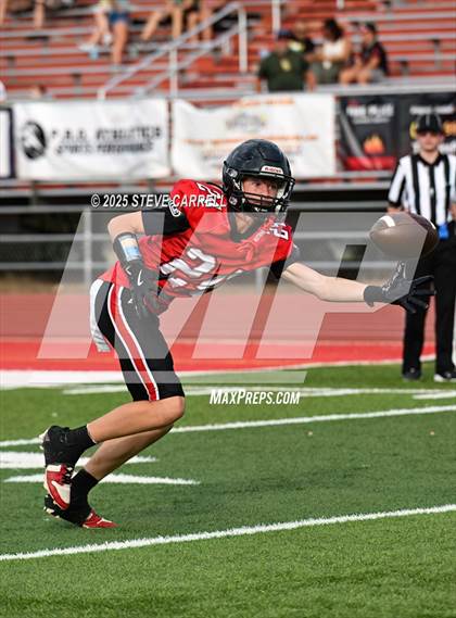 Thumbnail 2 in Red Bluff @ Foothill photogallery.